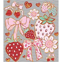 Mother's Day-MM 5145